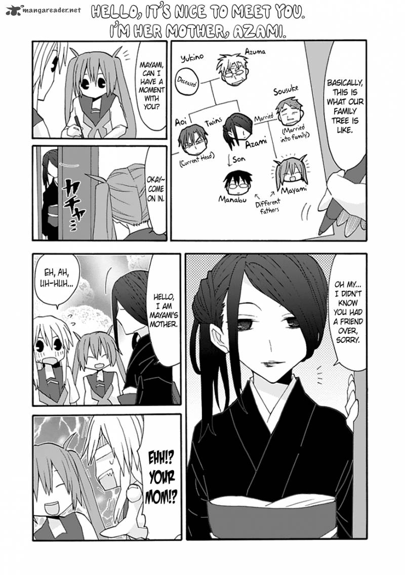 yandere_kanojo_51_11