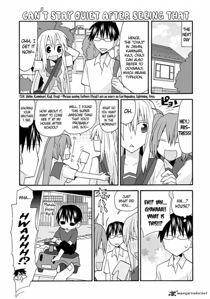 yandere_kanojo_51_6