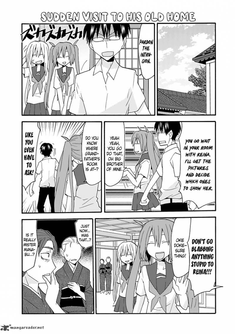 yandere_kanojo_51_8