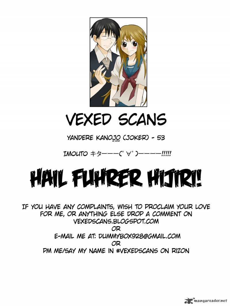 yandere_kanojo_53_13