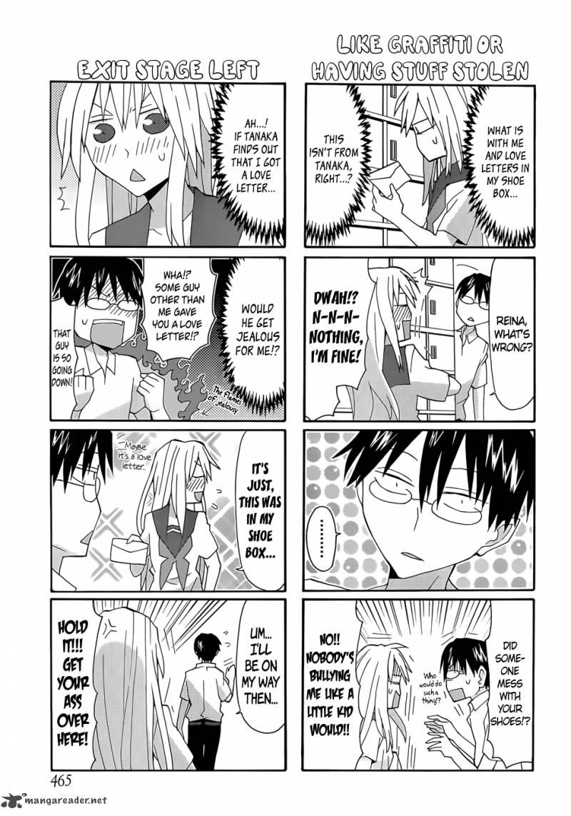 yandere_kanojo_53_3