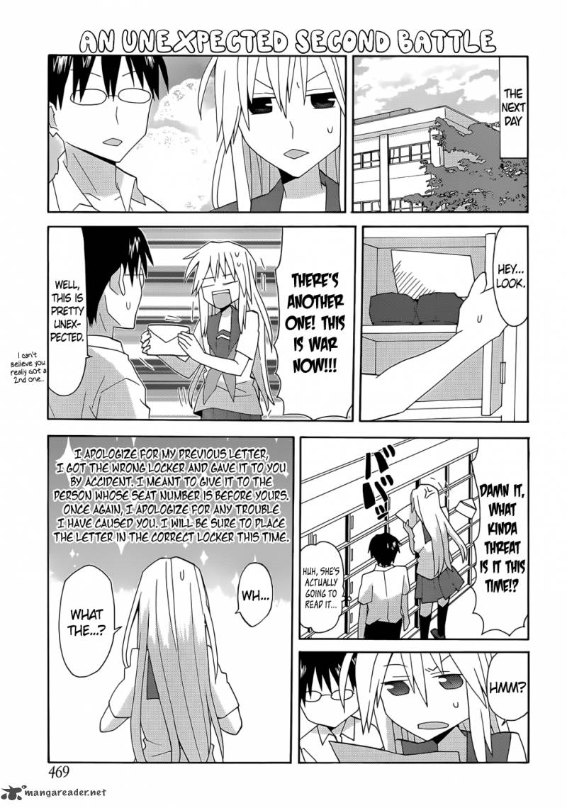 yandere_kanojo_53_7