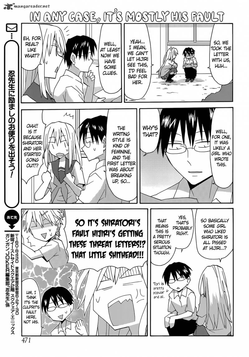 yandere_kanojo_53_9