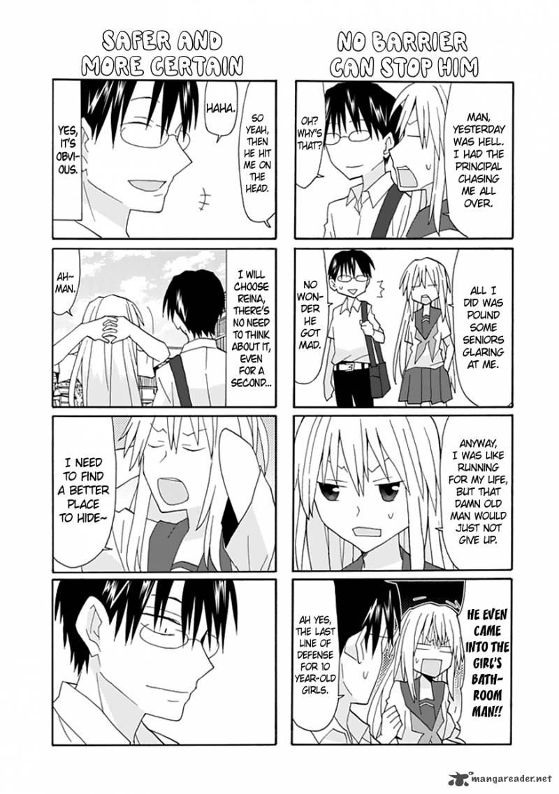 yandere_kanojo_55_10