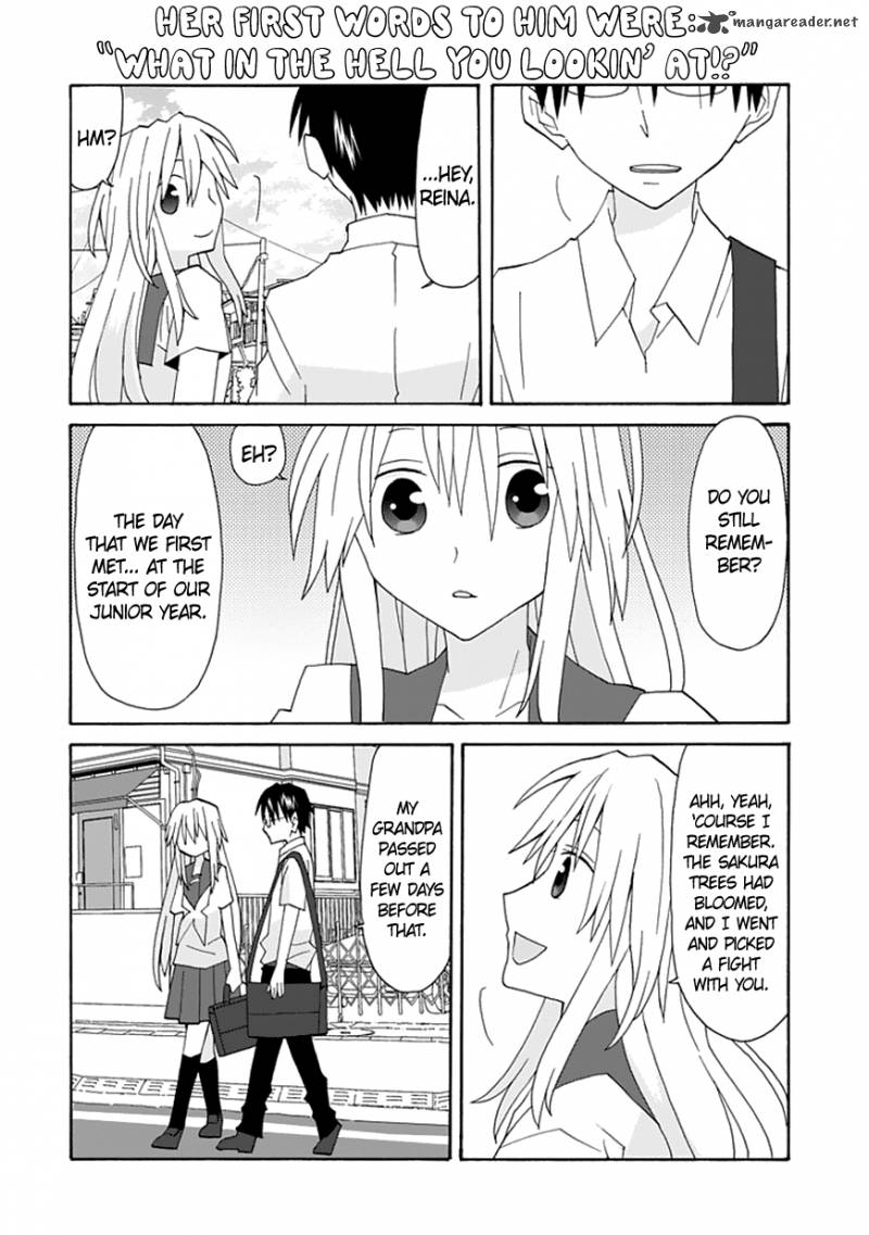 yandere_kanojo_55_11
