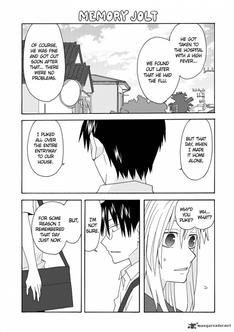 yandere_kanojo_55_12