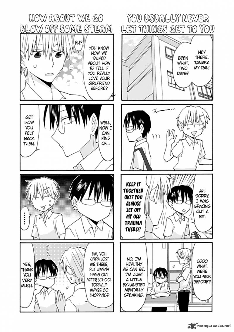 yandere_kanojo_55_13