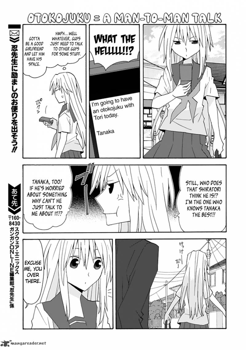 yandere_kanojo_55_14