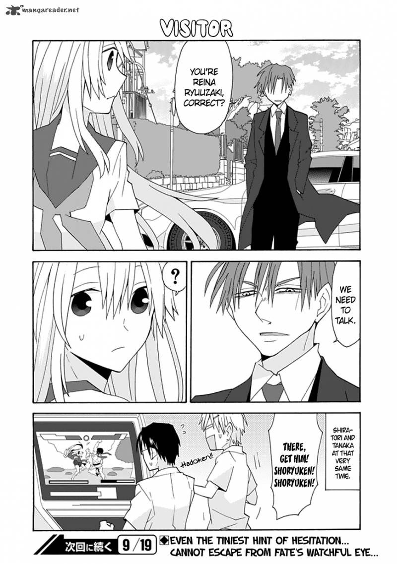 yandere_kanojo_55_15