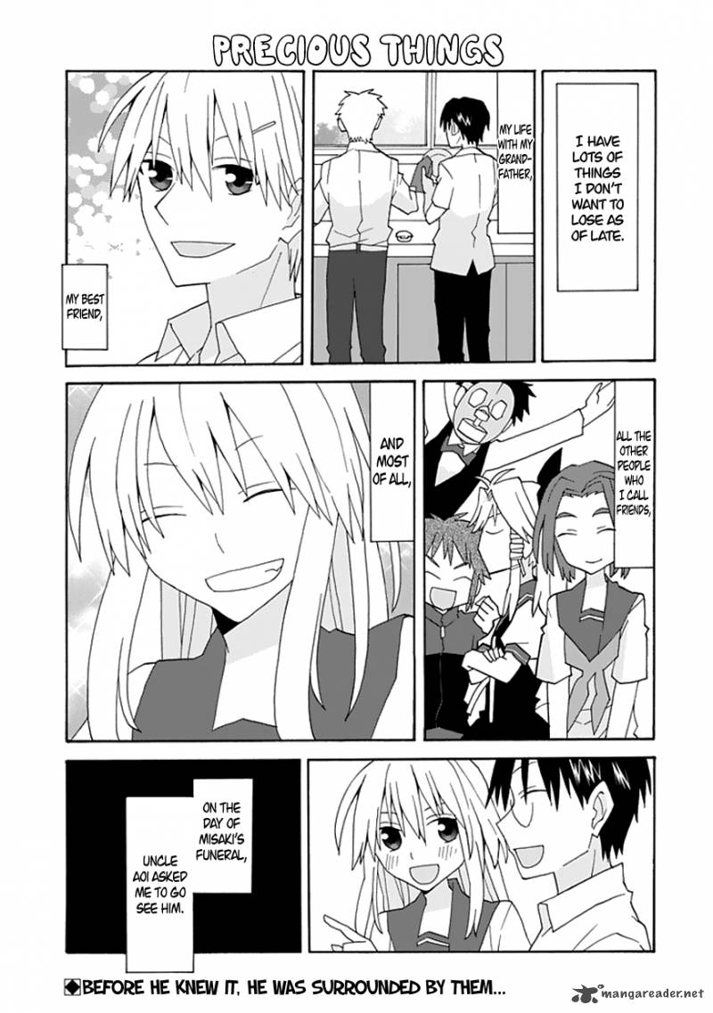 yandere_kanojo_55_2