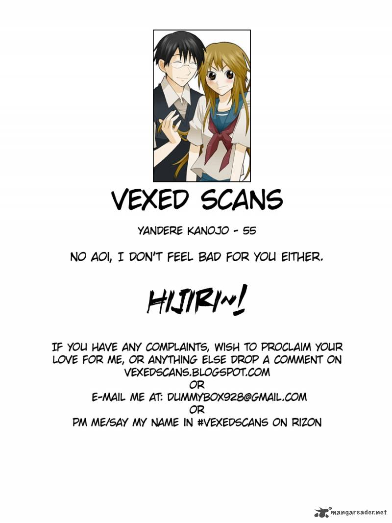 yandere_kanojo_55_21