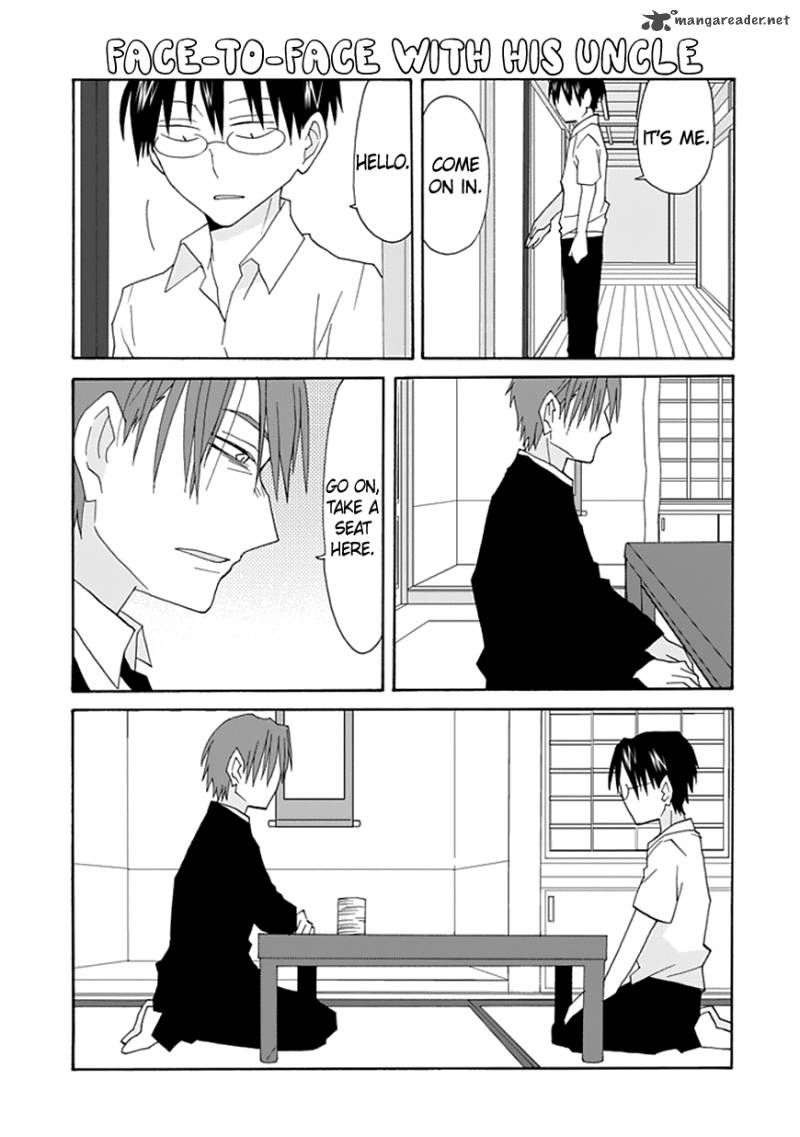 yandere_kanojo_55_4