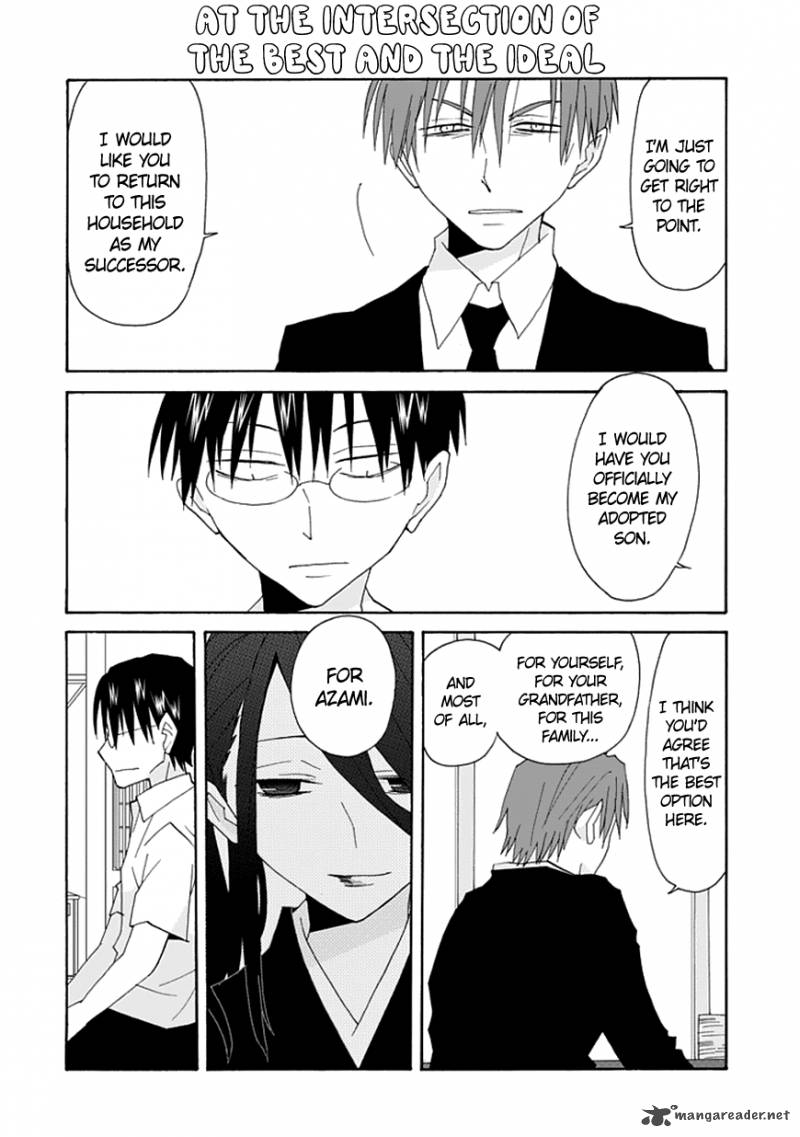 yandere_kanojo_55_7