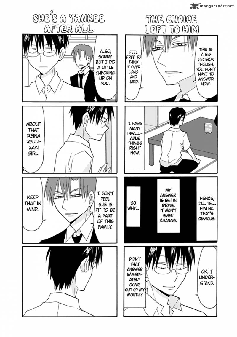 yandere_kanojo_55_8