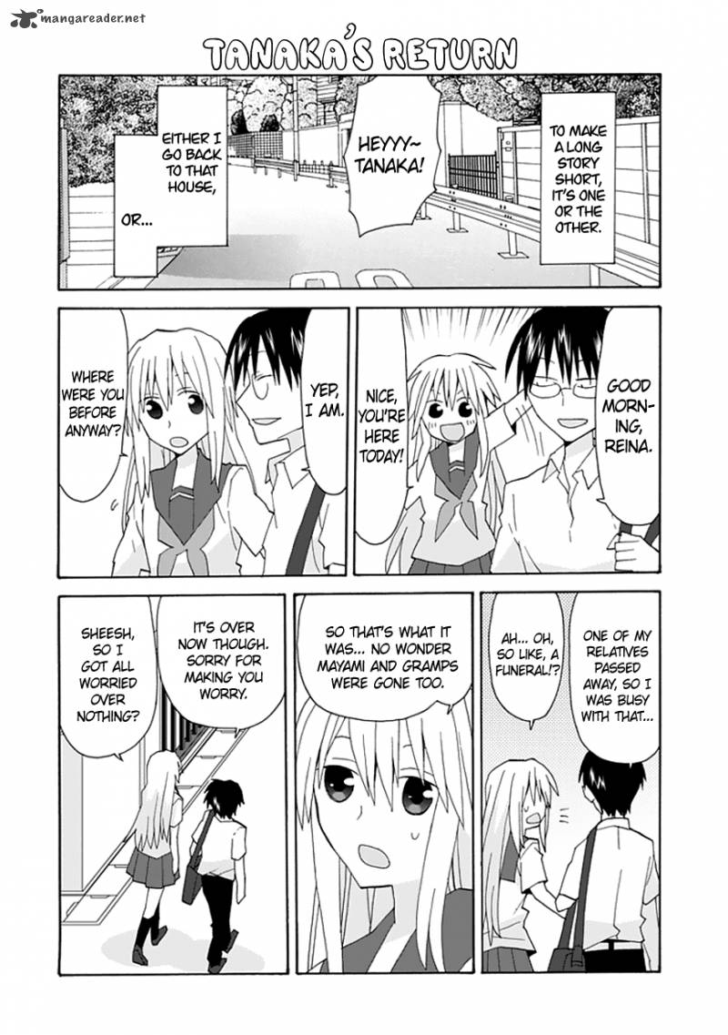 yandere_kanojo_55_9