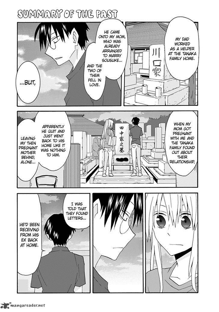 yandere_kanojo_58_11