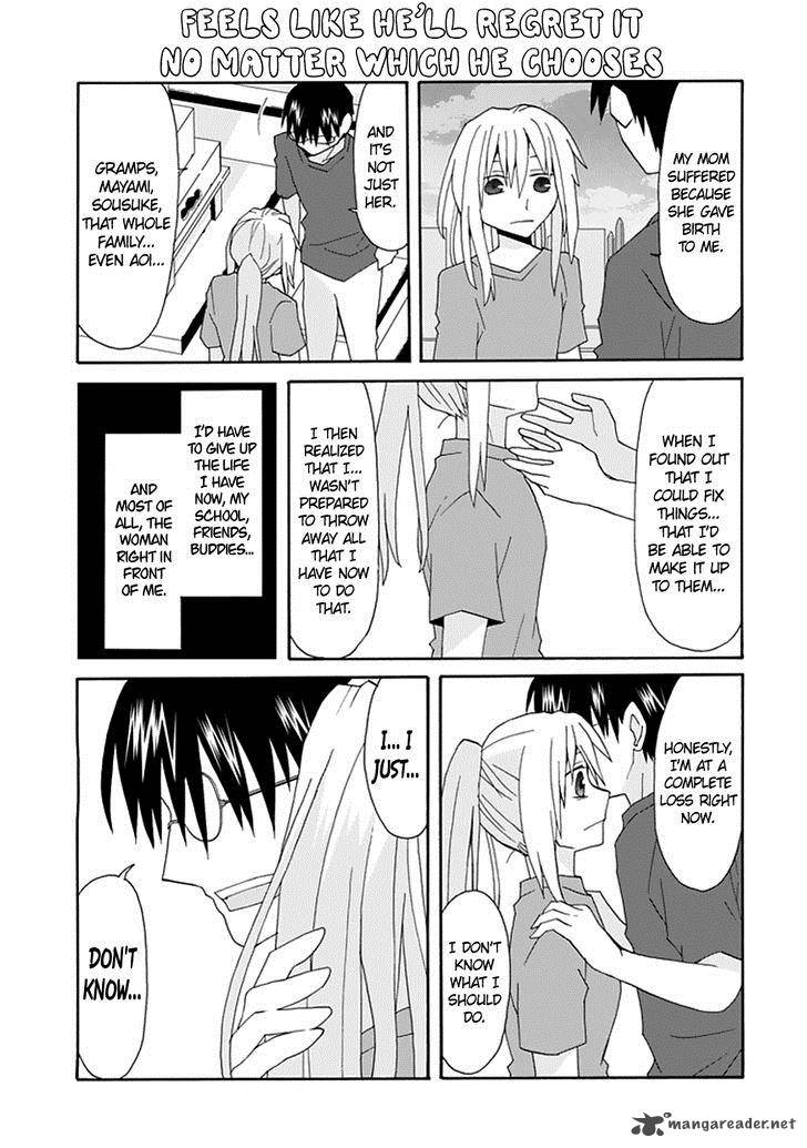 yandere_kanojo_58_12
