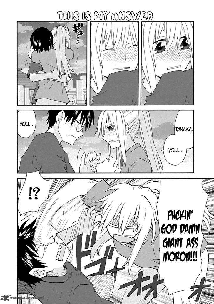 yandere_kanojo_58_13