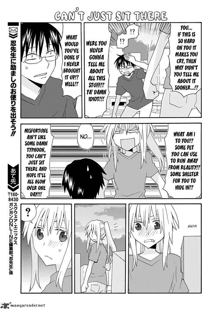 yandere_kanojo_58_14