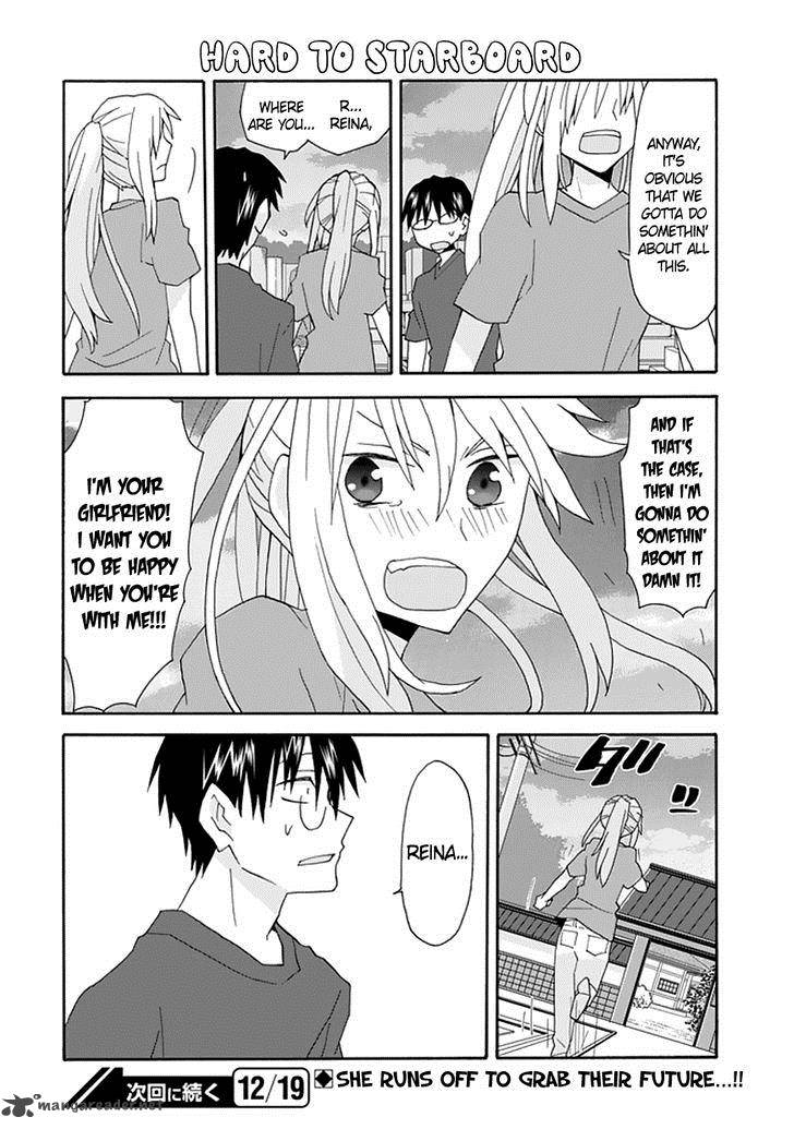 yandere_kanojo_58_15