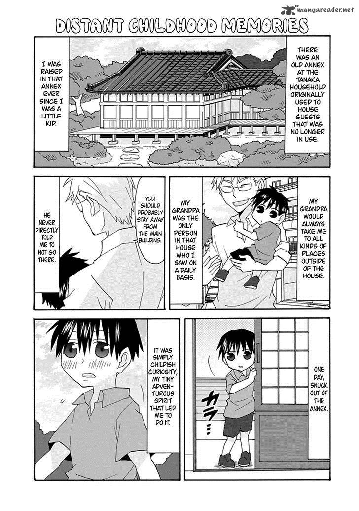 yandere_kanojo_58_2