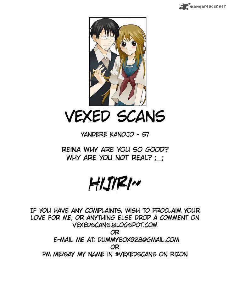 yandere_kanojo_58_21