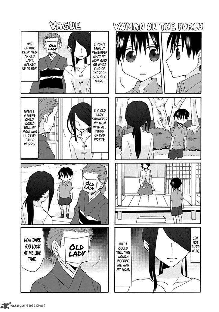yandere_kanojo_58_4