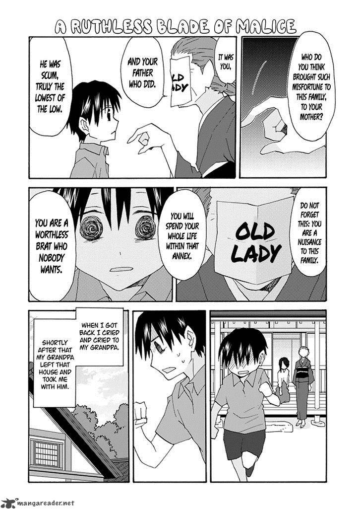 yandere_kanojo_58_5