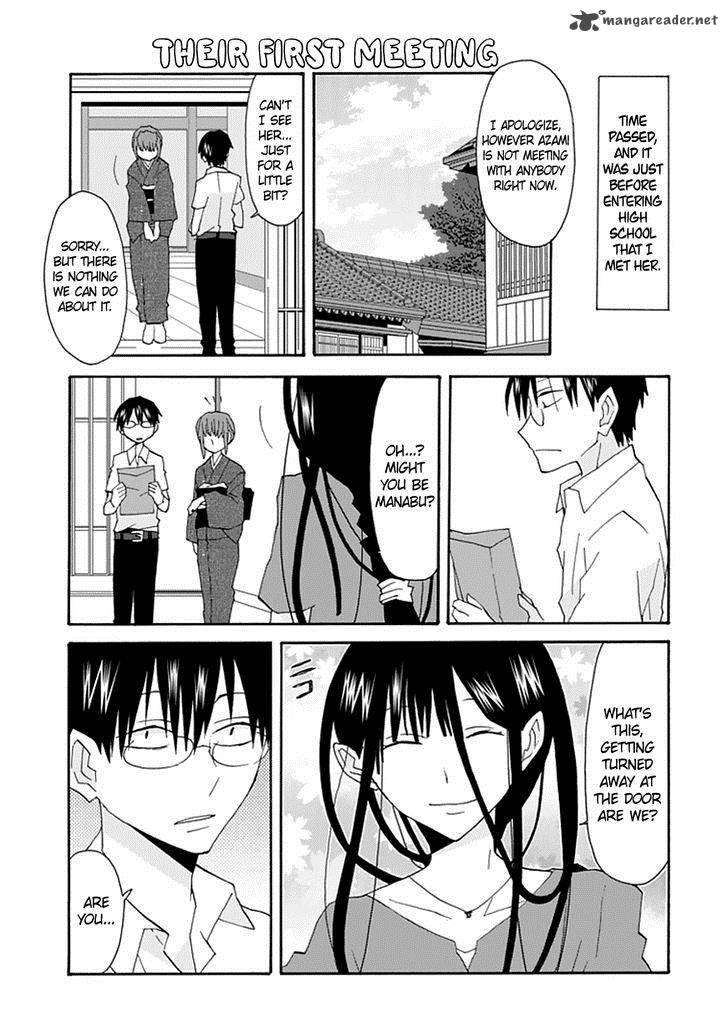 yandere_kanojo_58_6