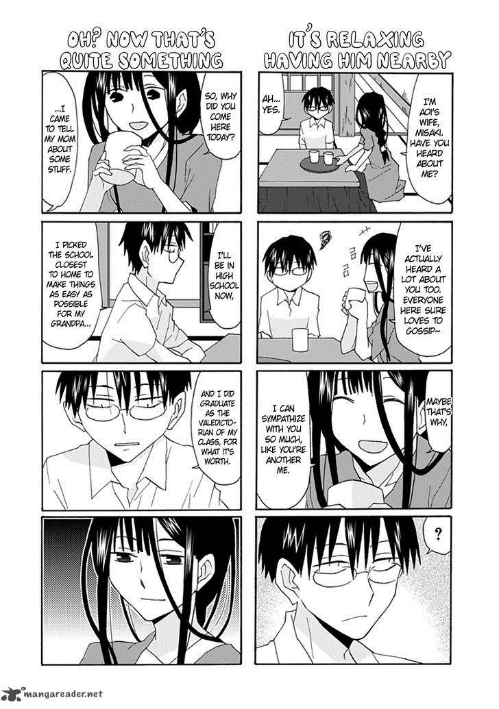 yandere_kanojo_58_7
