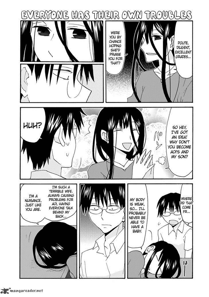 yandere_kanojo_58_8