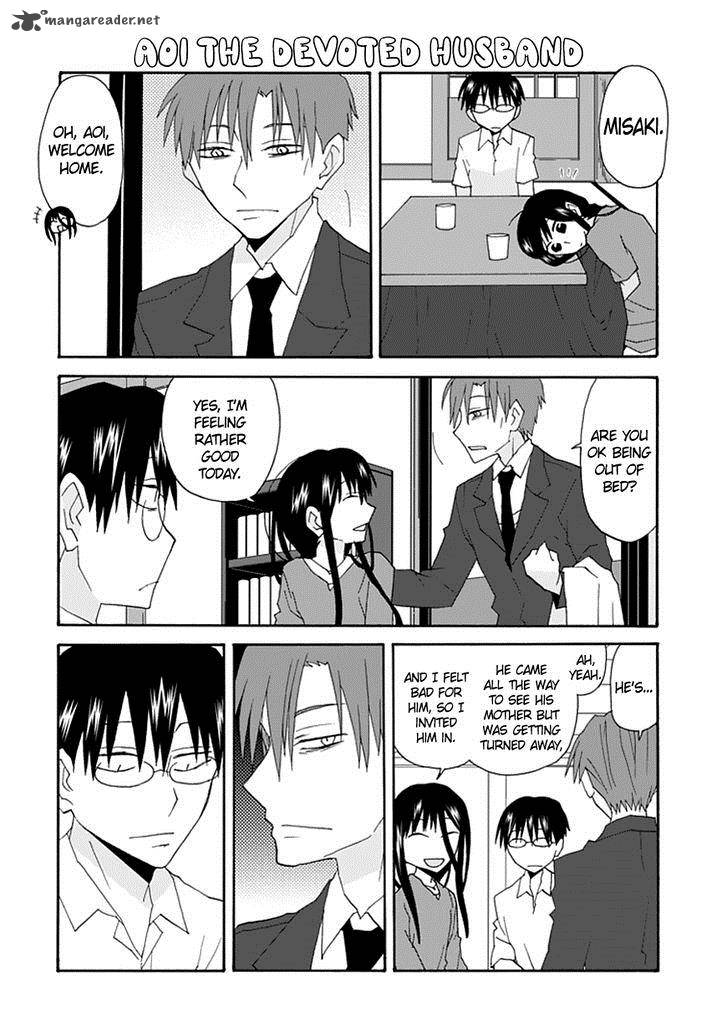 yandere_kanojo_58_9