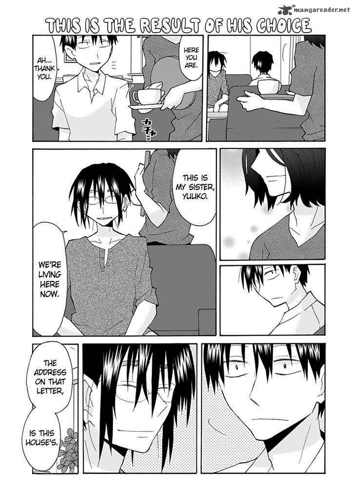 yandere_kanojo_65_14