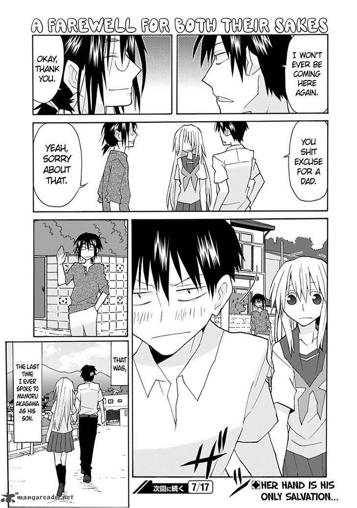 yandere_kanojo_65_16