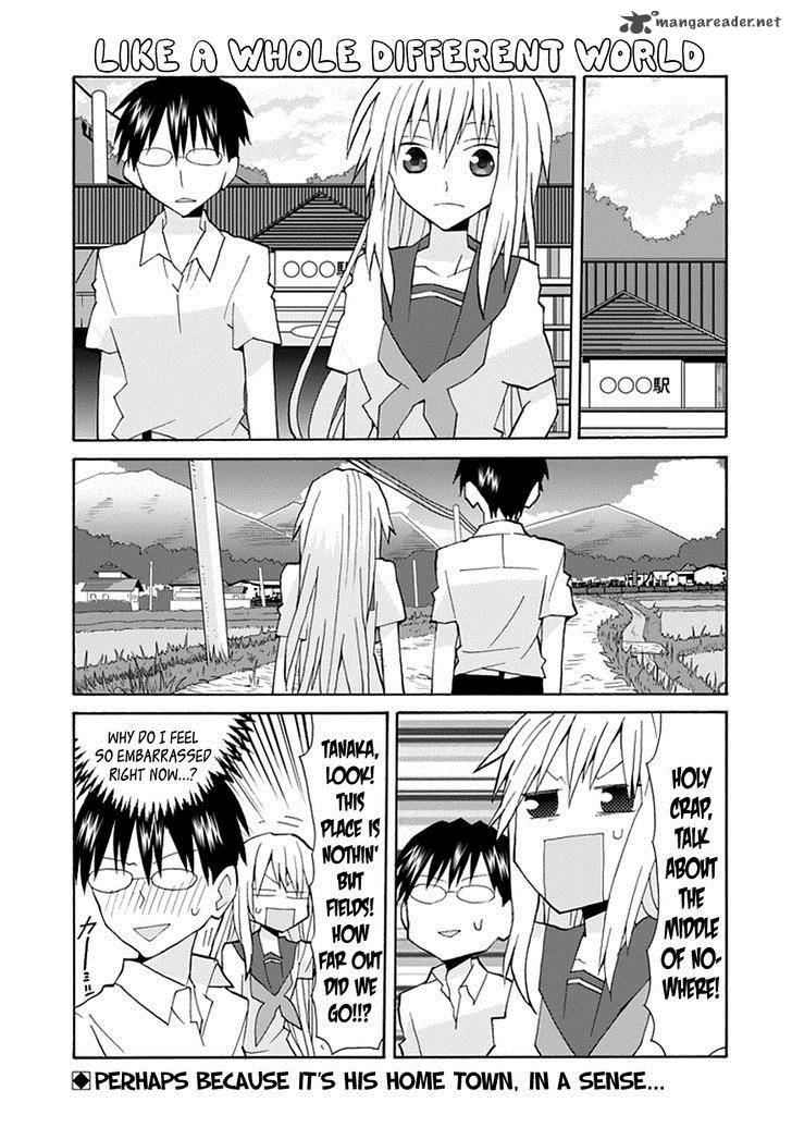 yandere_kanojo_65_2