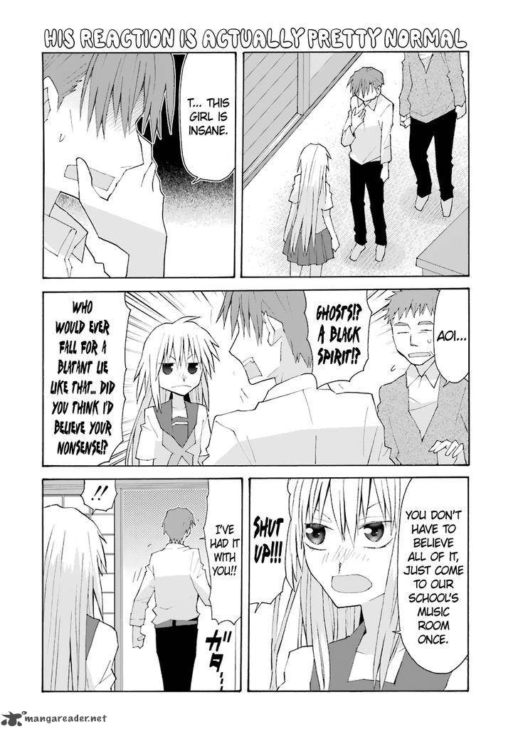 yandere_kanojo_73_3