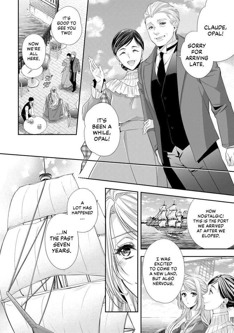 yane_urabeya_no_koushaku_fujin_24_28