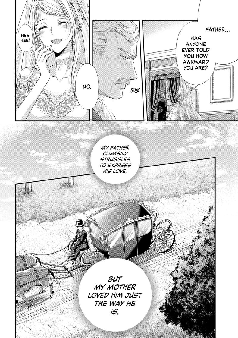yane_urabeya_no_koushaku_fujin_33_14