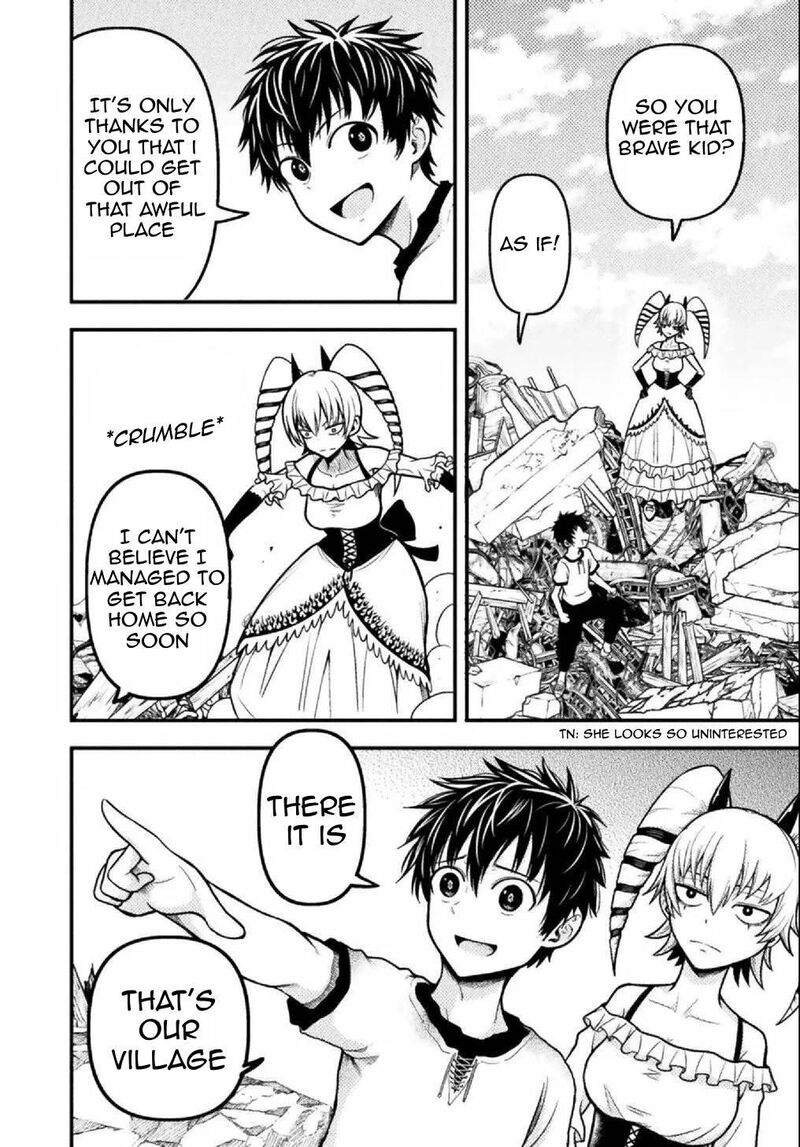 yankee_akuyaku_reijou_tensei_tenka_yuiga_dokuson_7_3