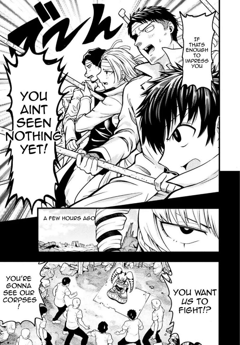 yankee_akuyaku_reijou_tensei_tenka_yuiga_dokuson_9_13