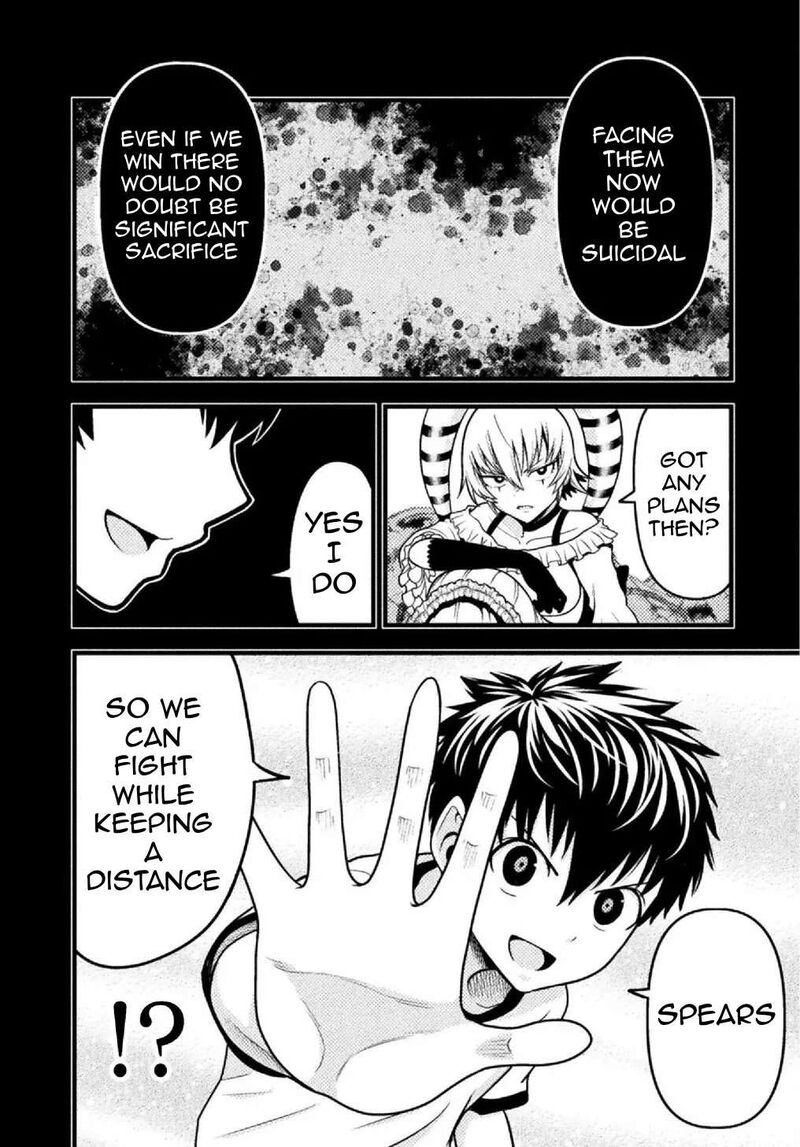 yankee_akuyaku_reijou_tensei_tenka_yuiga_dokuson_9_15