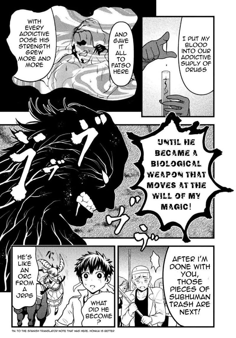 yankee_akuyaku_reijou_tensei_tenka_yuiga_dokuson_9_22