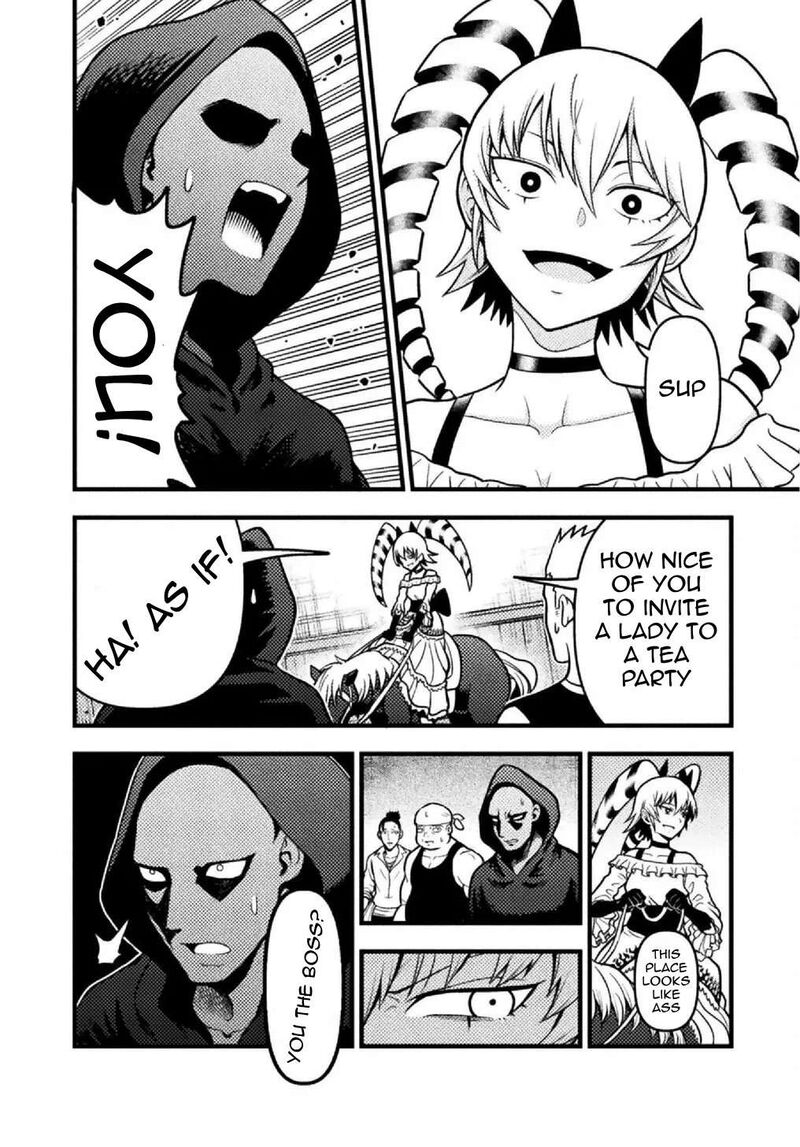 yankee_akuyaku_reijou_tensei_tenka_yuiga_dokuson_9_7