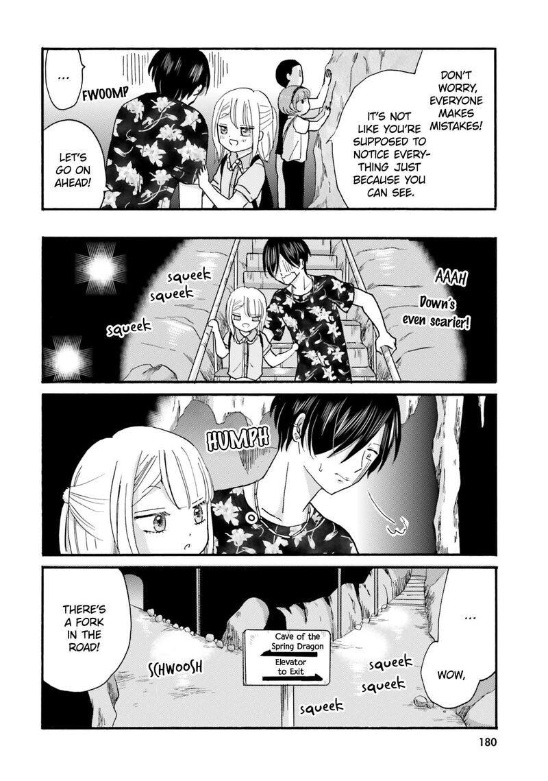 yankee_kun_to_hakujou_gaaru_119_14