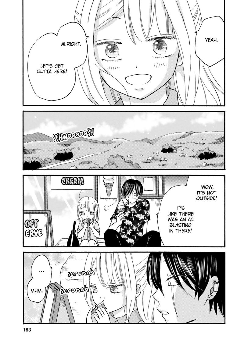 yankee_kun_to_hakujou_gaaru_119_17