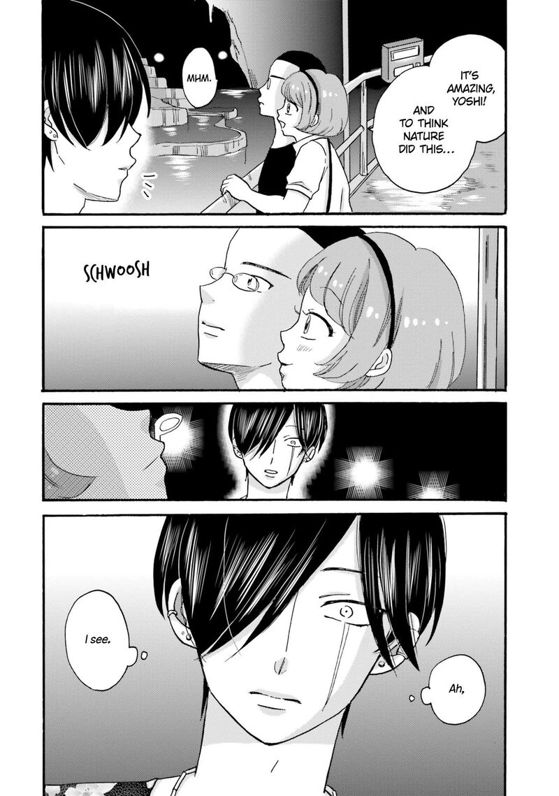 yankee_kun_to_hakujou_gaaru_119_6