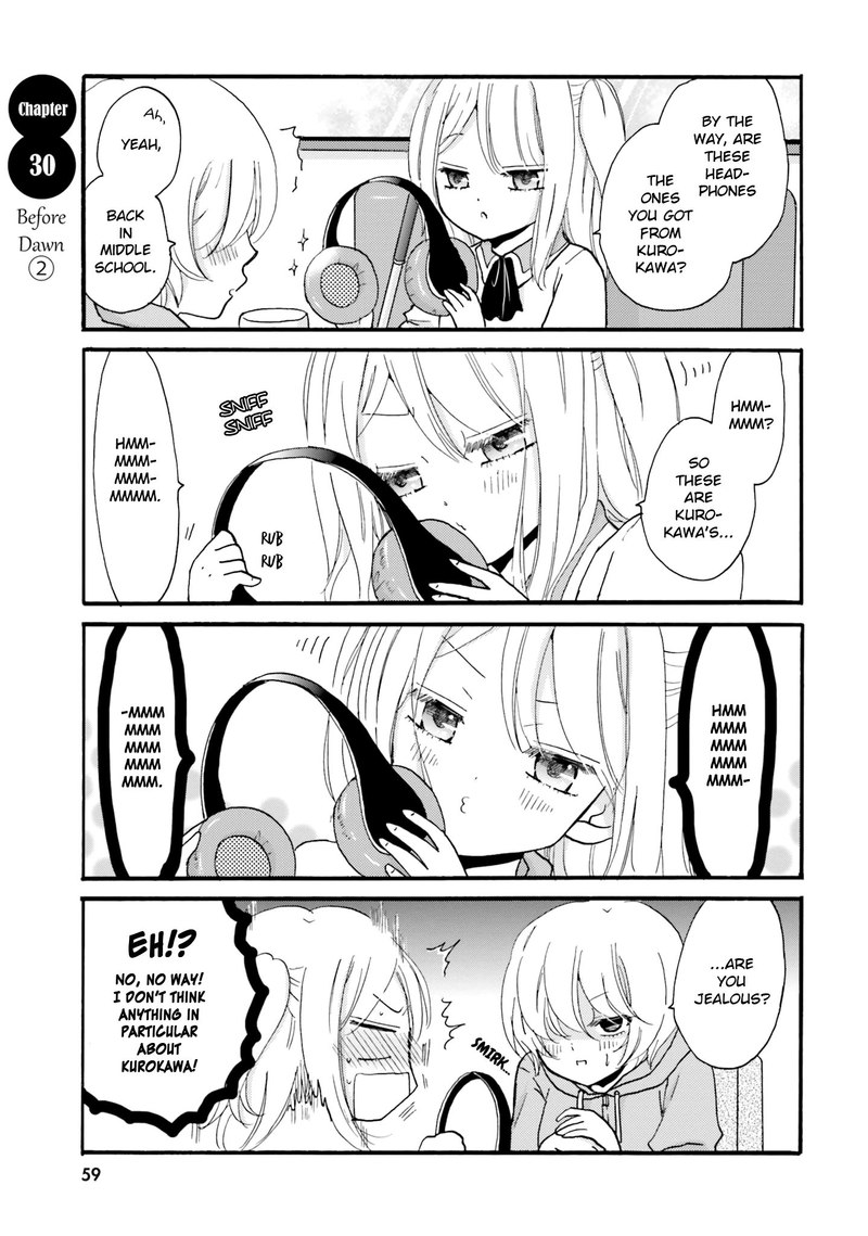 yankee_kun_to_hakujou_gaaru_30_1