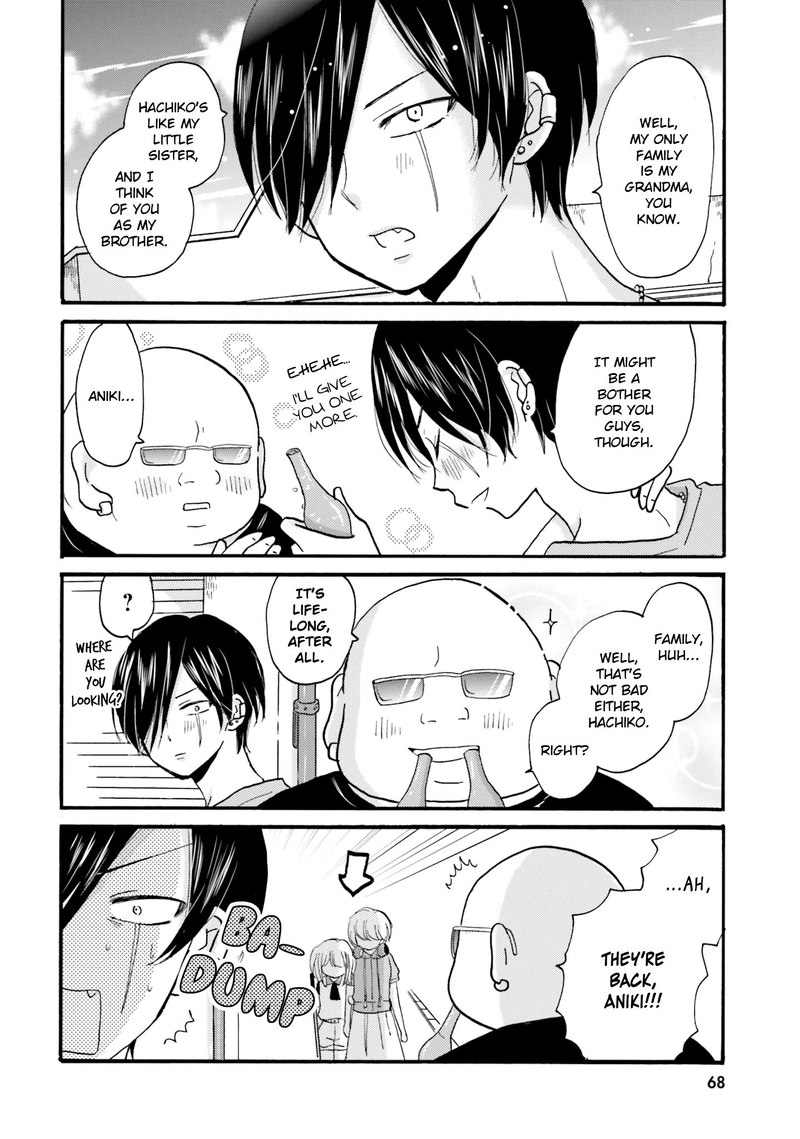 yankee_kun_to_hakujou_gaaru_30_10