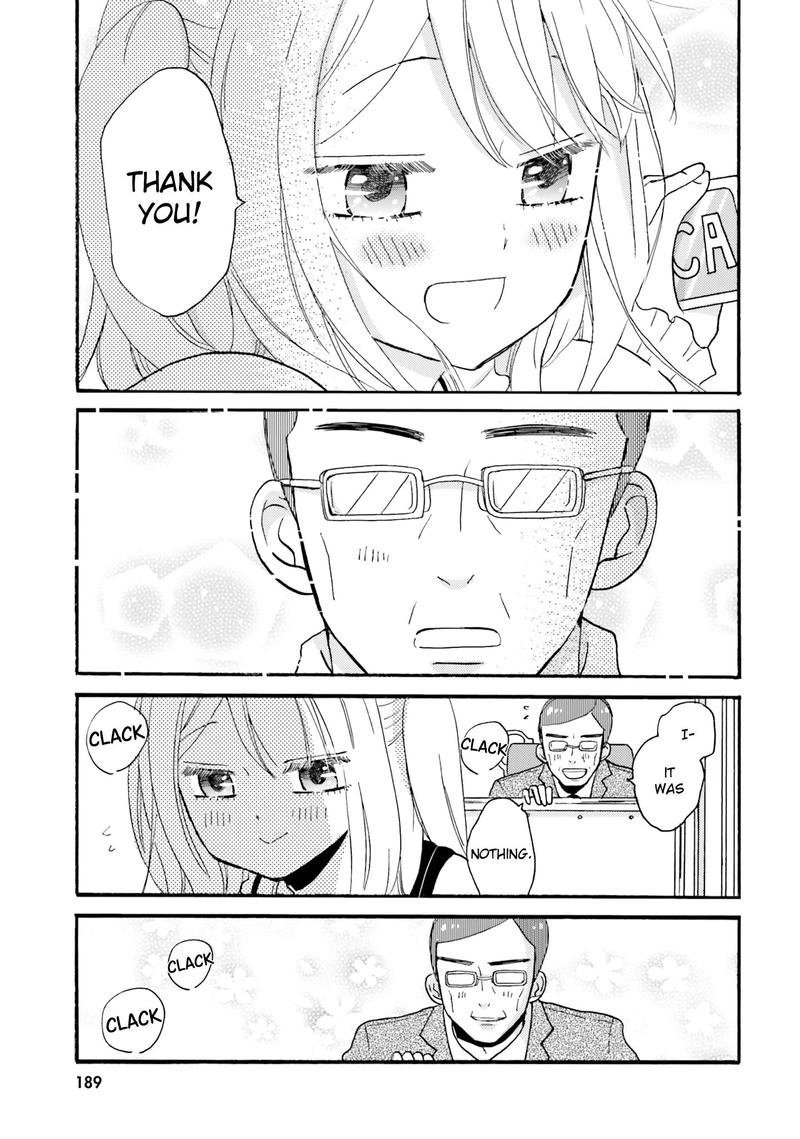 yankee_kun_to_hakujou_gaaru_39_14