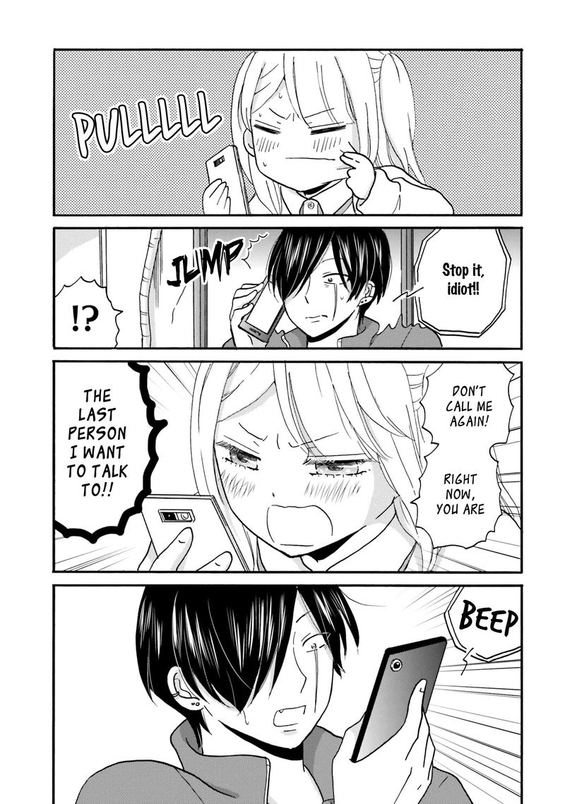 yankee_kun_to_hakujou_gaaru_64_7